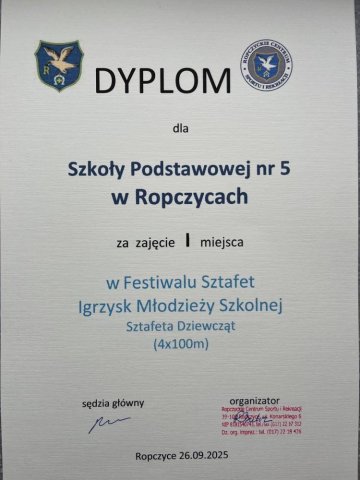 5590654801271609491433663946429447794011055n